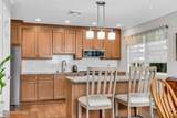 14 Michigan Avenue - Photo 28