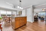 14 Michigan Avenue - Photo 29