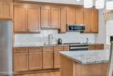 14 Michigan Avenue - Photo 31