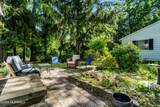 14 Michigan Avenue - Photo 38