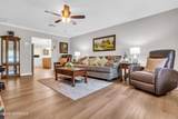 14 Michigan Avenue - Photo 6