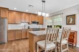 14 Michigan Avenue - Photo 8
