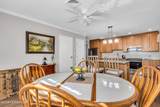 14 Michigan Avenue - Photo 9