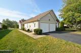 2602 Meadow Lake Drive - Photo 1