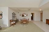 2602 Meadow Lake Drive - Photo 10