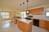 2602 Meadow Lake Drive - Photo 11