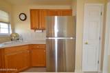 2602 Meadow Lake Drive - Photo 12