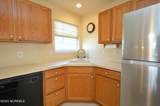 2602 Meadow Lake Drive - Photo 13