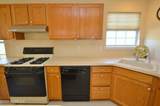 2602 Meadow Lake Drive - Photo 14