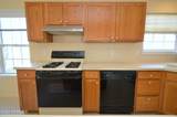 2602 Meadow Lake Drive - Photo 15