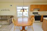 2602 Meadow Lake Drive - Photo 18