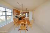 2602 Meadow Lake Drive - Photo 19