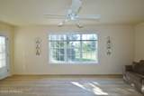 2602 Meadow Lake Drive - Photo 20
