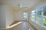2602 Meadow Lake Drive - Photo 21