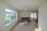 2602 Meadow Lake Drive - Photo 22