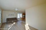 2602 Meadow Lake Drive - Photo 23