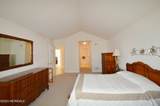 2602 Meadow Lake Drive - Photo 25