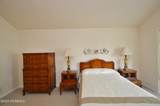 2602 Meadow Lake Drive - Photo 26