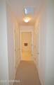 2602 Meadow Lake Drive - Photo 27