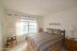2602 Meadow Lake Drive - Photo 28