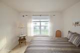 2602 Meadow Lake Drive - Photo 29