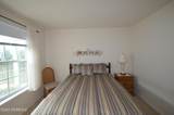 2602 Meadow Lake Drive - Photo 30
