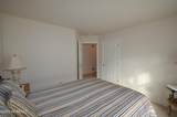 2602 Meadow Lake Drive - Photo 31