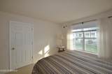 2602 Meadow Lake Drive - Photo 32