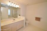 2602 Meadow Lake Drive - Photo 33
