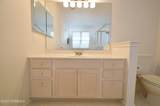 2602 Meadow Lake Drive - Photo 34