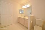 2602 Meadow Lake Drive - Photo 35