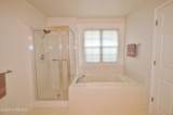 2602 Meadow Lake Drive - Photo 36