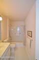 2602 Meadow Lake Drive - Photo 37