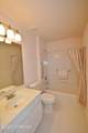 2602 Meadow Lake Drive - Photo 38