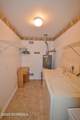 2602 Meadow Lake Drive - Photo 39