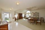 2602 Meadow Lake Drive - Photo 4
