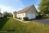 2602 Meadow Lake Drive - Photo 41