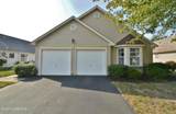 2602 Meadow Lake Drive - Photo 42