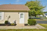 2602 Meadow Lake Drive - Photo 43