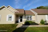 2602 Meadow Lake Drive - Photo 44