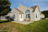2602 Meadow Lake Drive - Photo 45