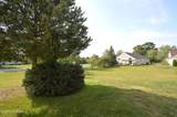 2602 Meadow Lake Drive - Photo 46