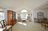 2602 Meadow Lake Drive - Photo 5