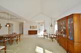 2602 Meadow Lake Drive - Photo 6