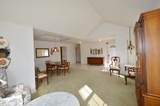 2602 Meadow Lake Drive - Photo 7