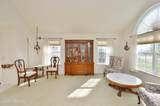 2602 Meadow Lake Drive - Photo 8