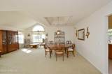 2602 Meadow Lake Drive - Photo 9