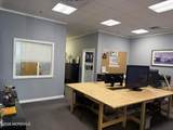 73 Wilson Avenue - Photo 10