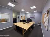 73 Wilson Avenue - Photo 11