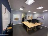 73 Wilson Avenue - Photo 12